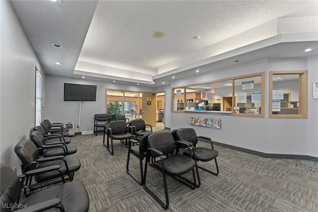 925 Trailwood Drive Boardman OH 44512