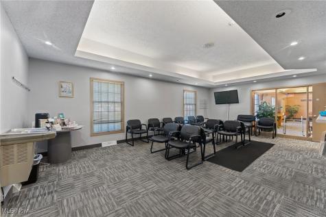 925 Trailwood Drive Boardman OH 44512