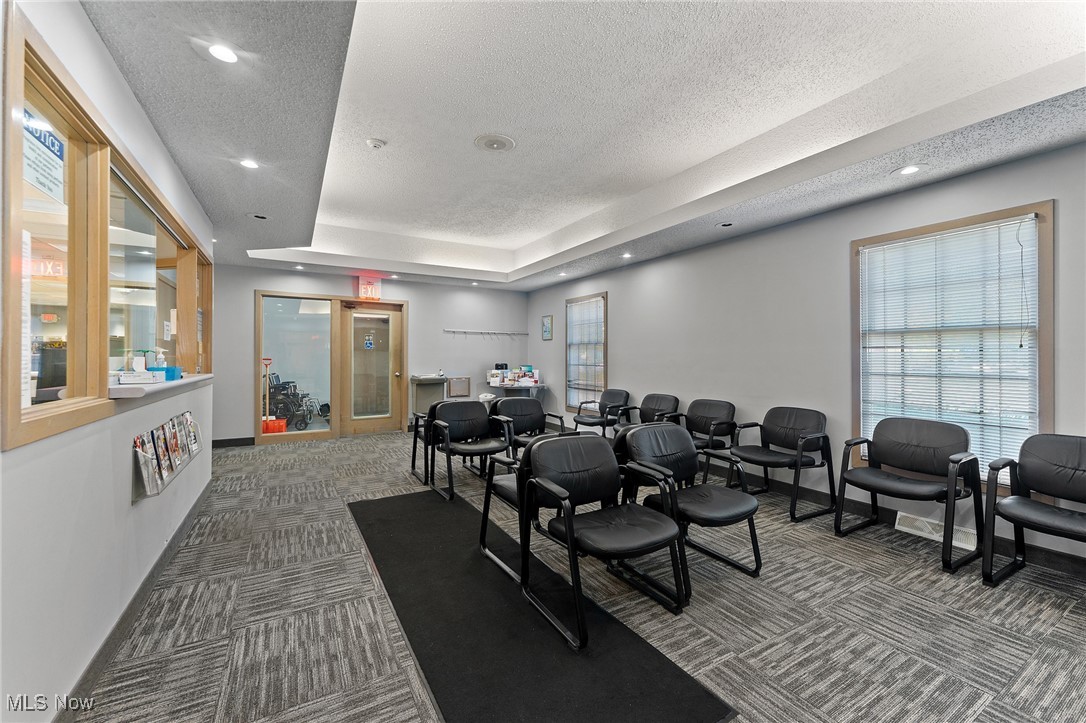 925 Trailwood Drive Boardman OH 44512