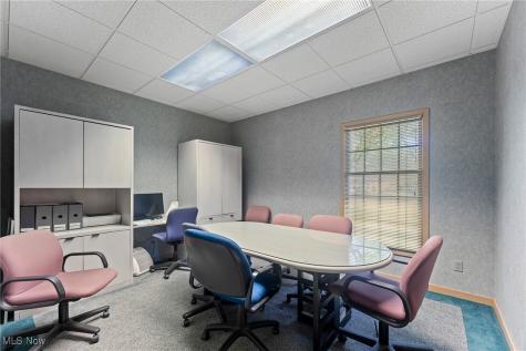 925 Trailwood Drive Boardman OH 44512