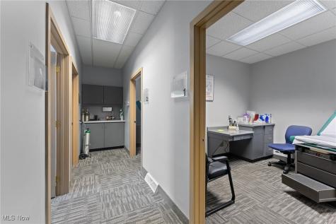 925 Trailwood Drive Boardman OH 44512