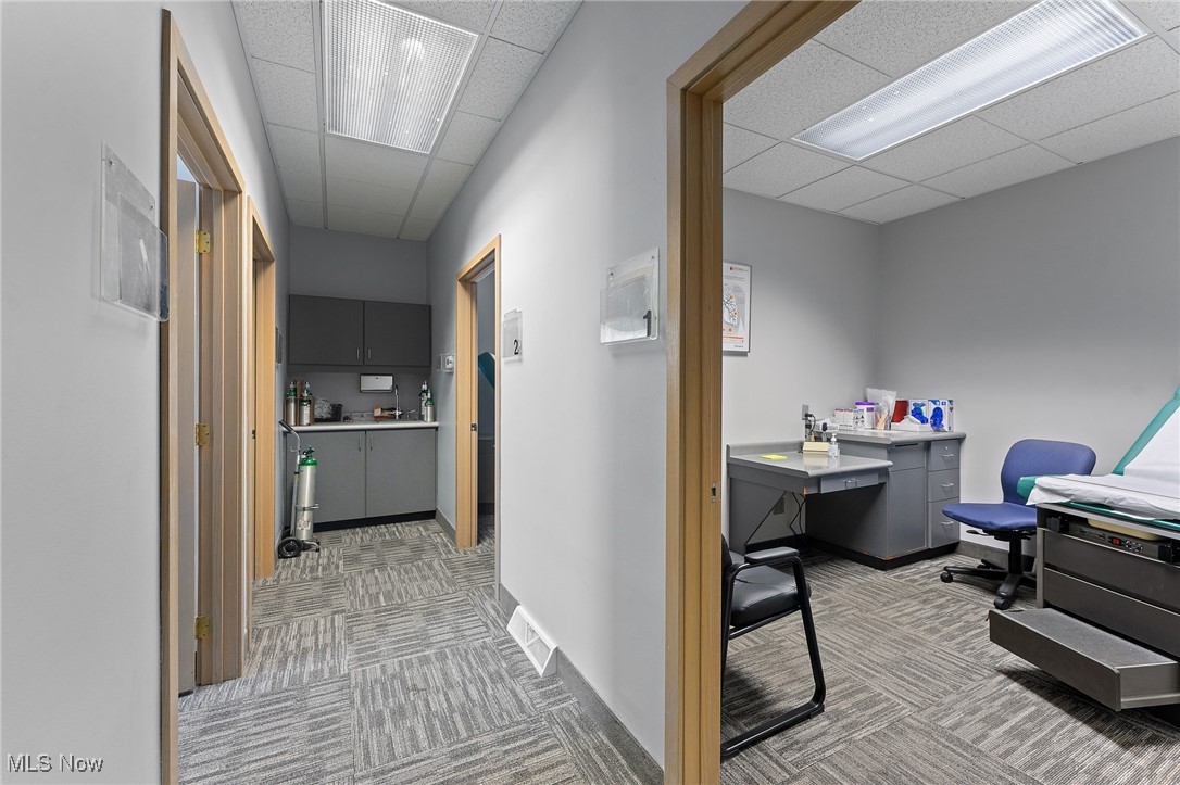 925 Trailwood Drive Boardman OH 44512