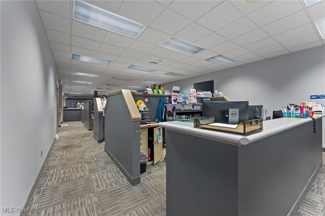 925 Trailwood Drive Boardman OH 44512