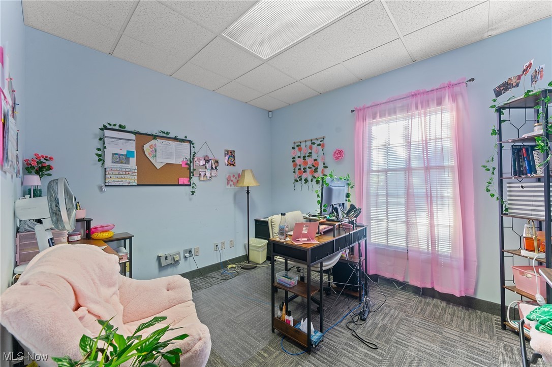 925 Trailwood Drive Boardman OH 44512