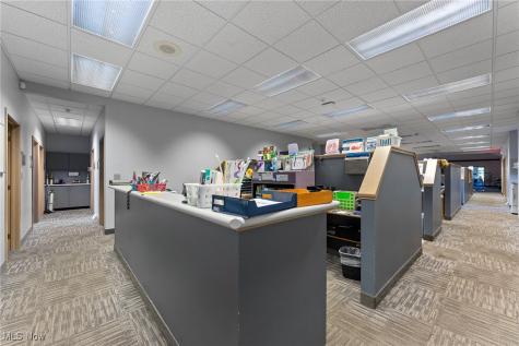 925 Trailwood Drive Boardman OH 44512