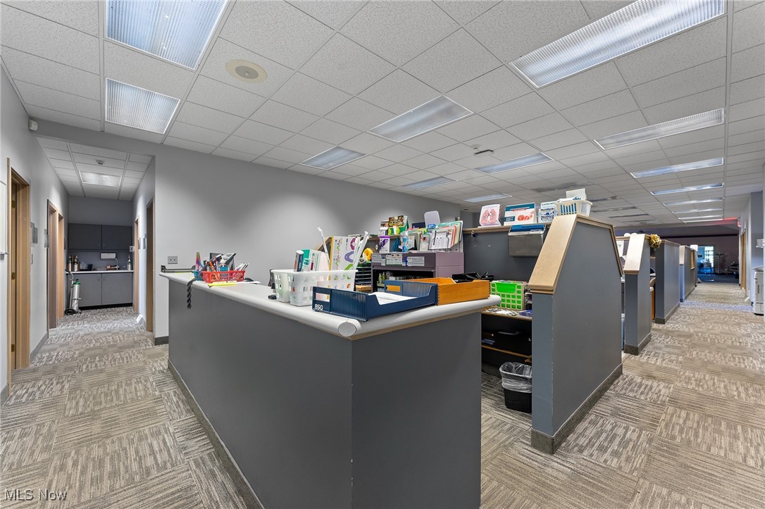 925 Trailwood Drive Boardman OH 44512