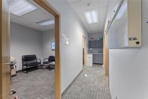 925 Trailwood Drive Boardman OH 44512