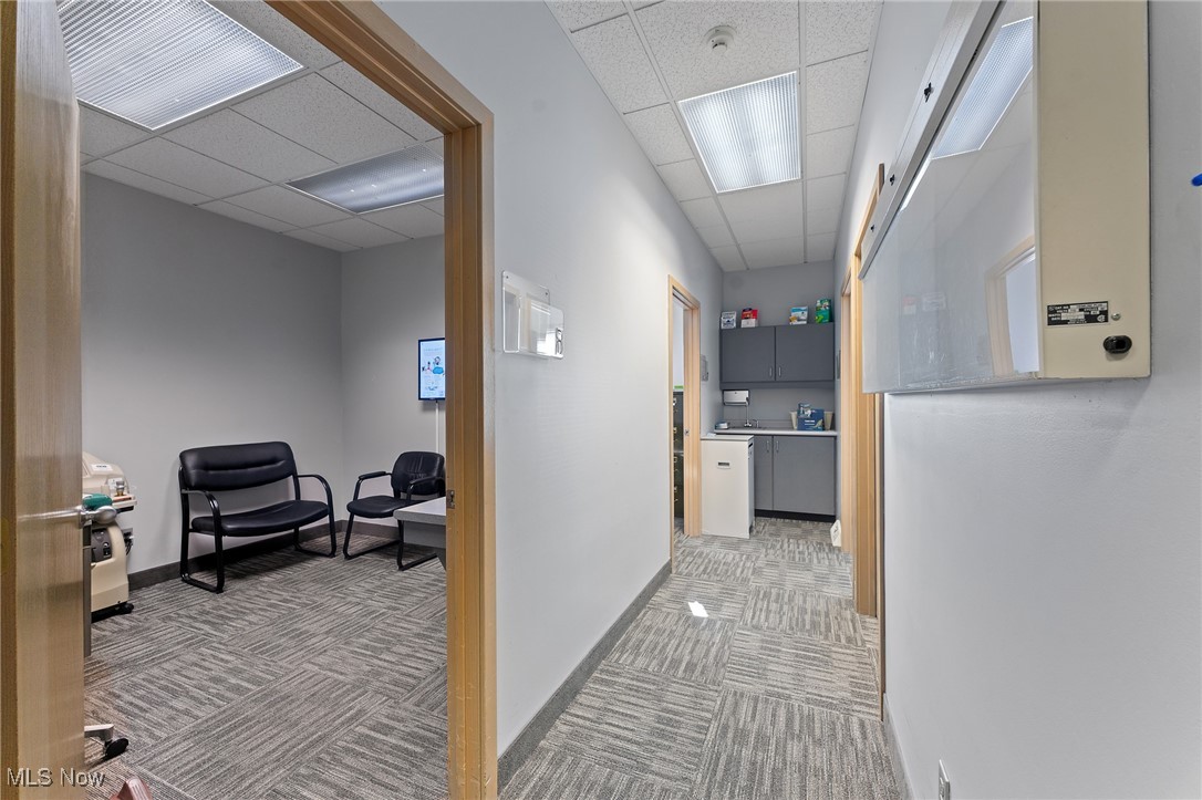 925 Trailwood Drive Boardman OH 44512