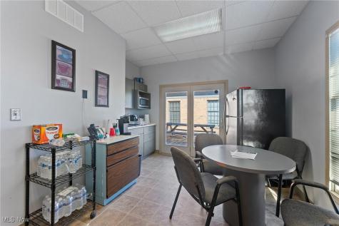 925 Trailwood Drive Boardman OH 44512