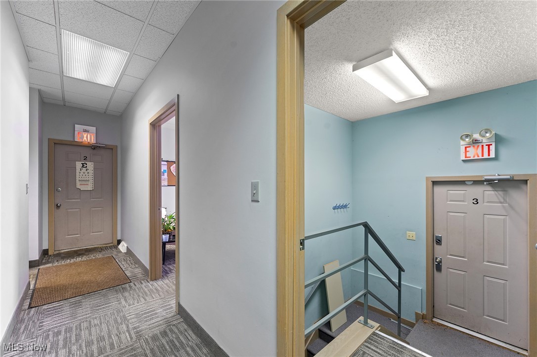 925 Trailwood Drive Boardman OH 44512