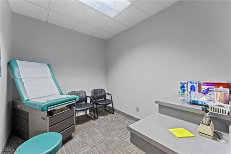 925 Trailwood Drive Boardman OH 44512