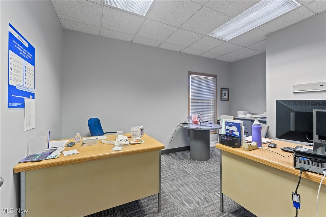 925 Trailwood Drive Boardman OH 44512