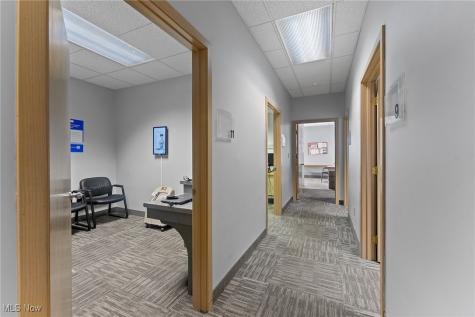 925 Trailwood Drive Boardman OH 44512