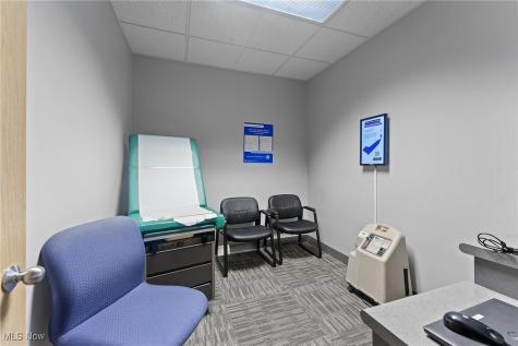 925 Trailwood Drive Boardman OH 44512