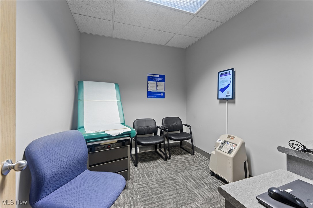 925 Trailwood Drive Boardman OH 44512