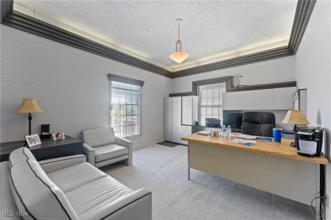 925 Trailwood Drive Boardman OH 44512