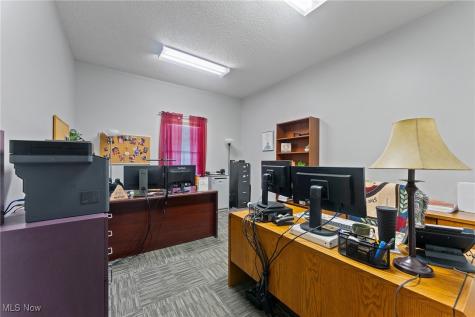 925 Trailwood Drive Boardman OH 44512