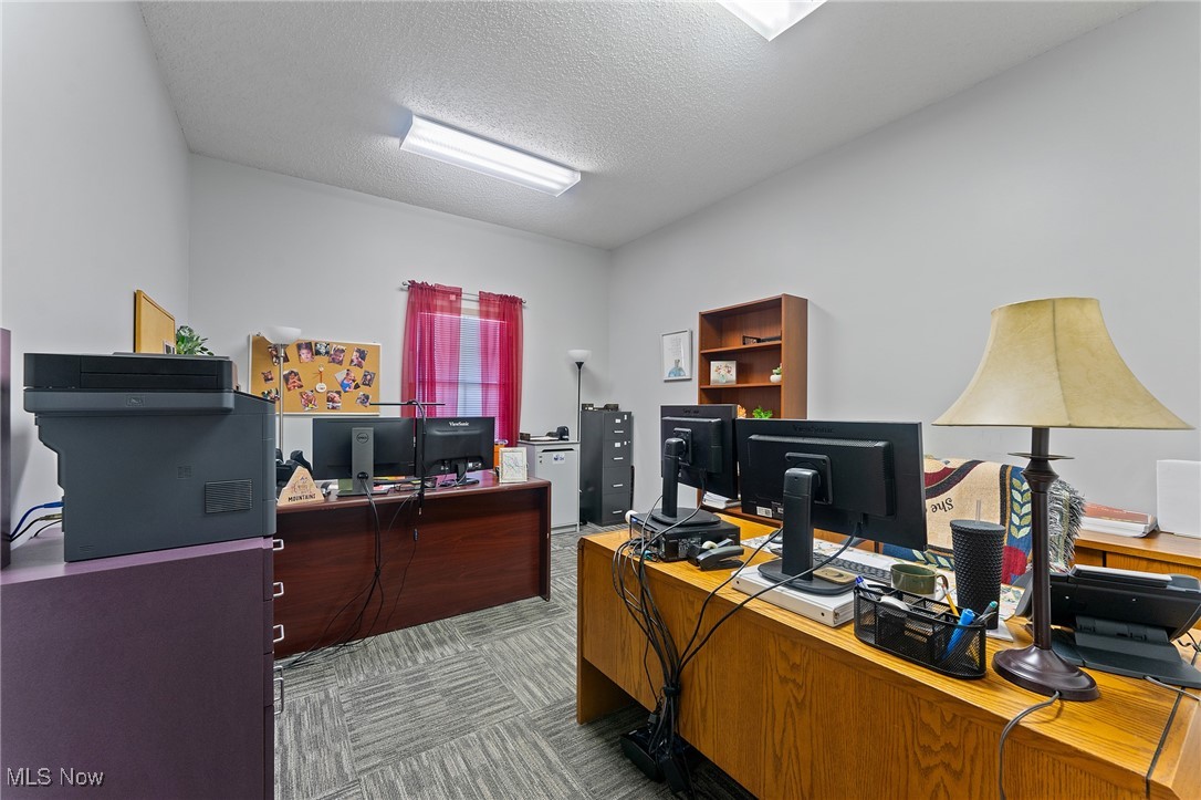 925 Trailwood Drive Boardman OH 44512