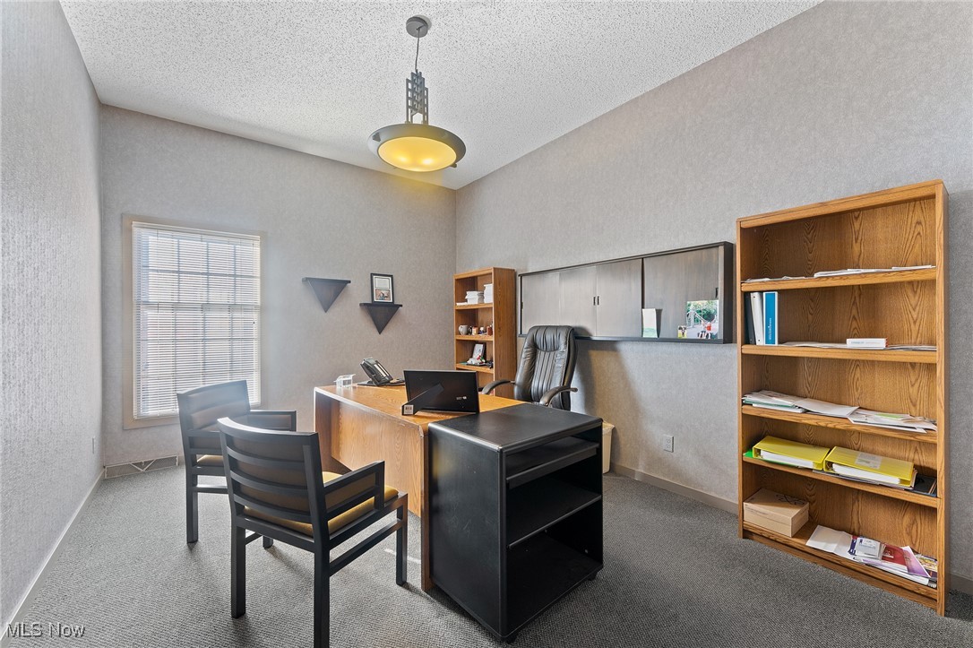 925 Trailwood Drive Boardman OH 44512