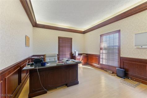 925 Trailwood Drive Boardman OH 44512