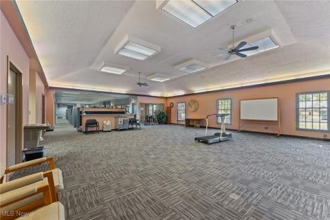 925 Trailwood Drive Boardman OH 44512