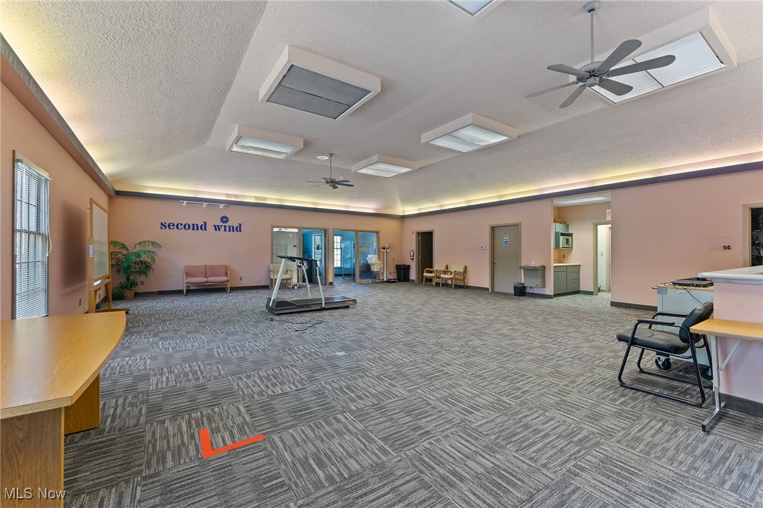 925 Trailwood Drive Boardman OH 44512