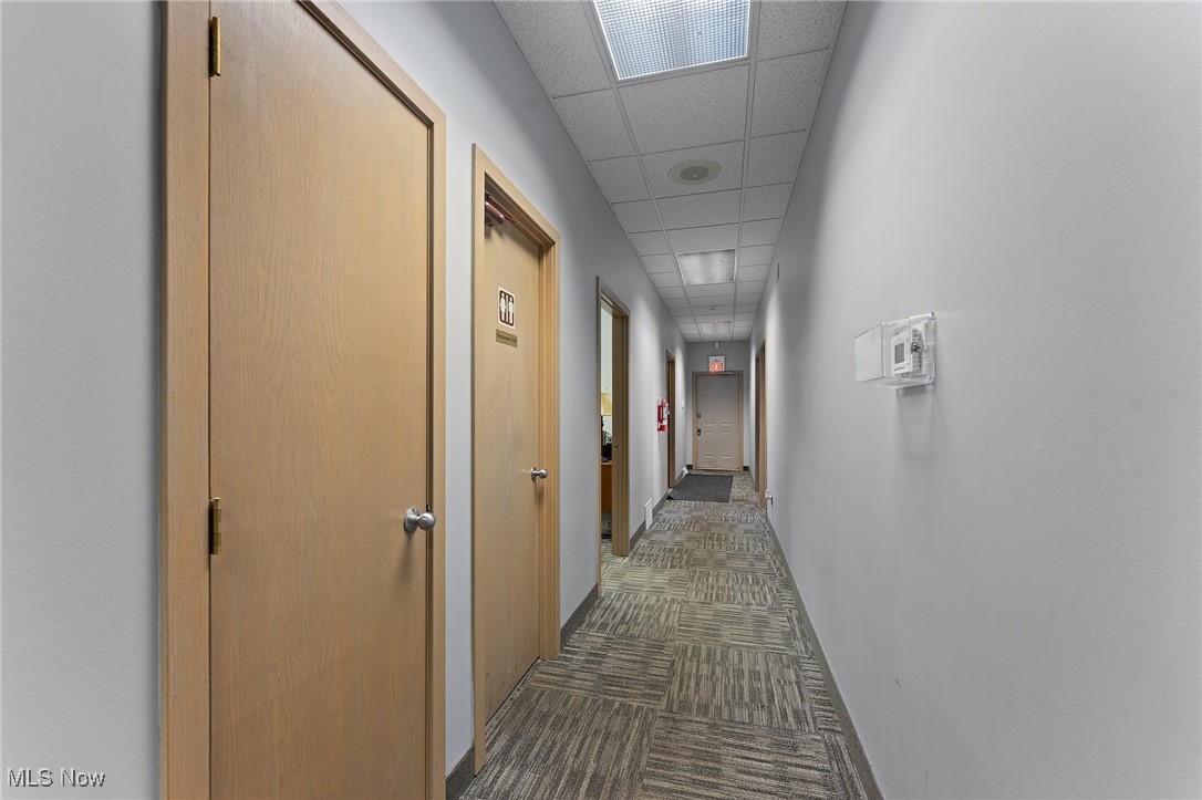 925 Trailwood Drive Boardman OH 44512