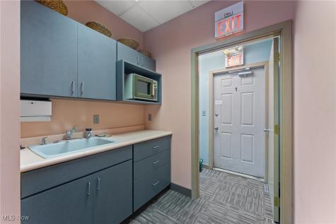 925 Trailwood Drive Boardman OH 44512