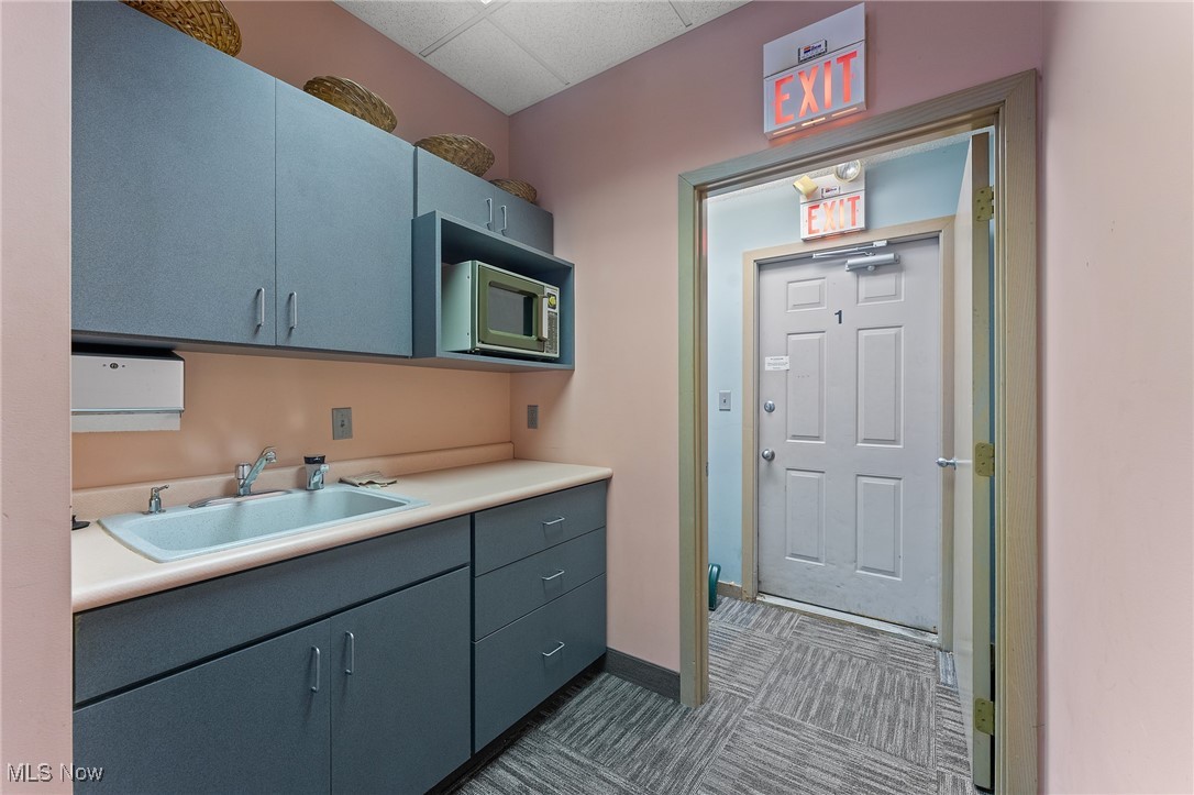 925 Trailwood Drive Boardman OH 44512