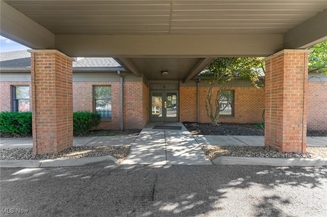 925 Trailwood Drive Boardman OH 44512