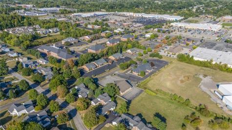 925 Trailwood Drive Boardman OH 44512