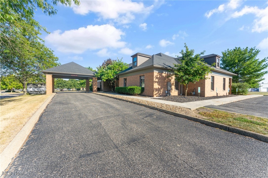 925 Trailwood Drive Boardman OH 44512