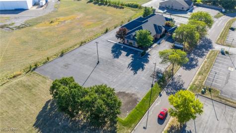 925 Trailwood Drive Boardman OH 44512