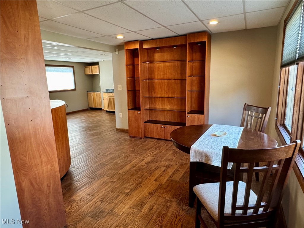 114 Exchange Street Lisbon OH 44432