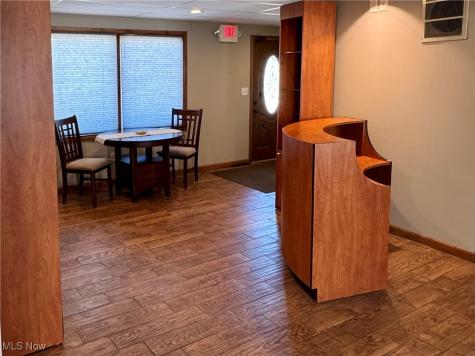 114 Exchange Street Lisbon OH 44432