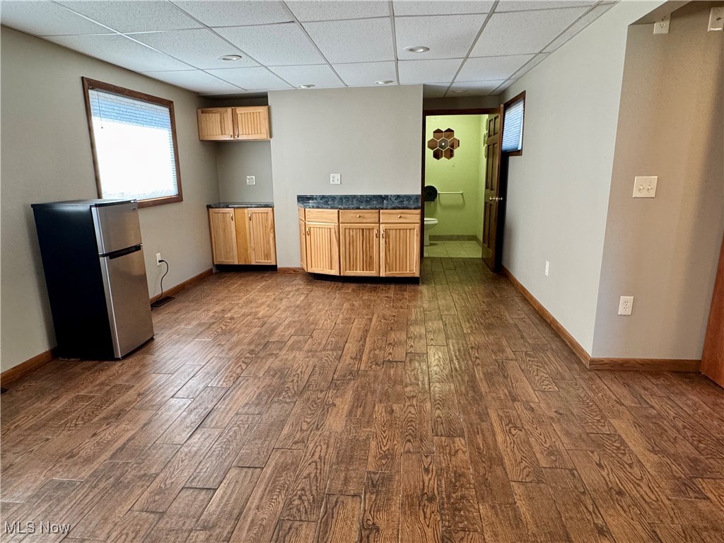 114 Exchange Street Lisbon OH 44432