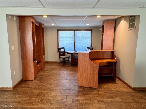 114 Exchange Street Lisbon OH 44432