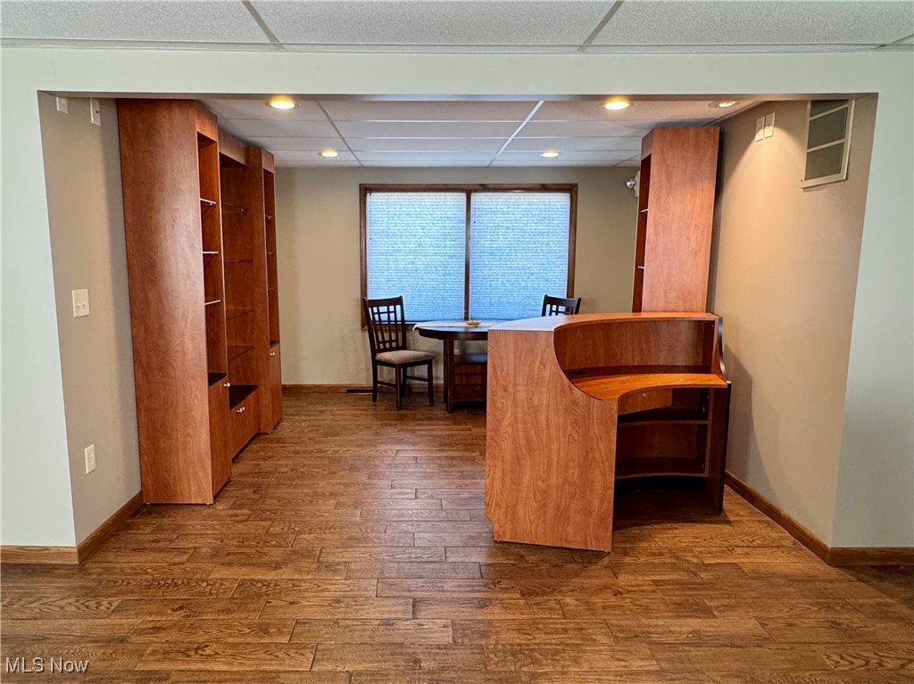 114 Exchange Street Lisbon OH 44432