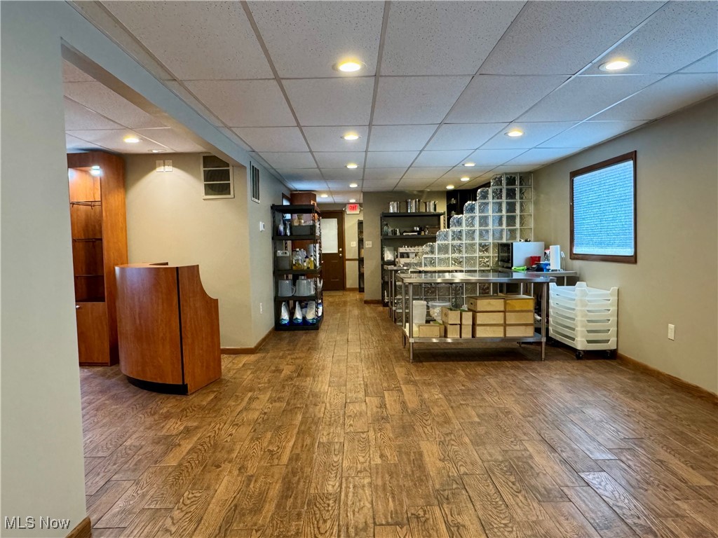 114 Exchange Street Lisbon OH 44432