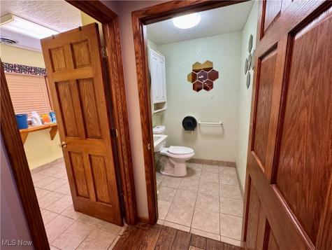 114 Exchange Street Lisbon OH 44432