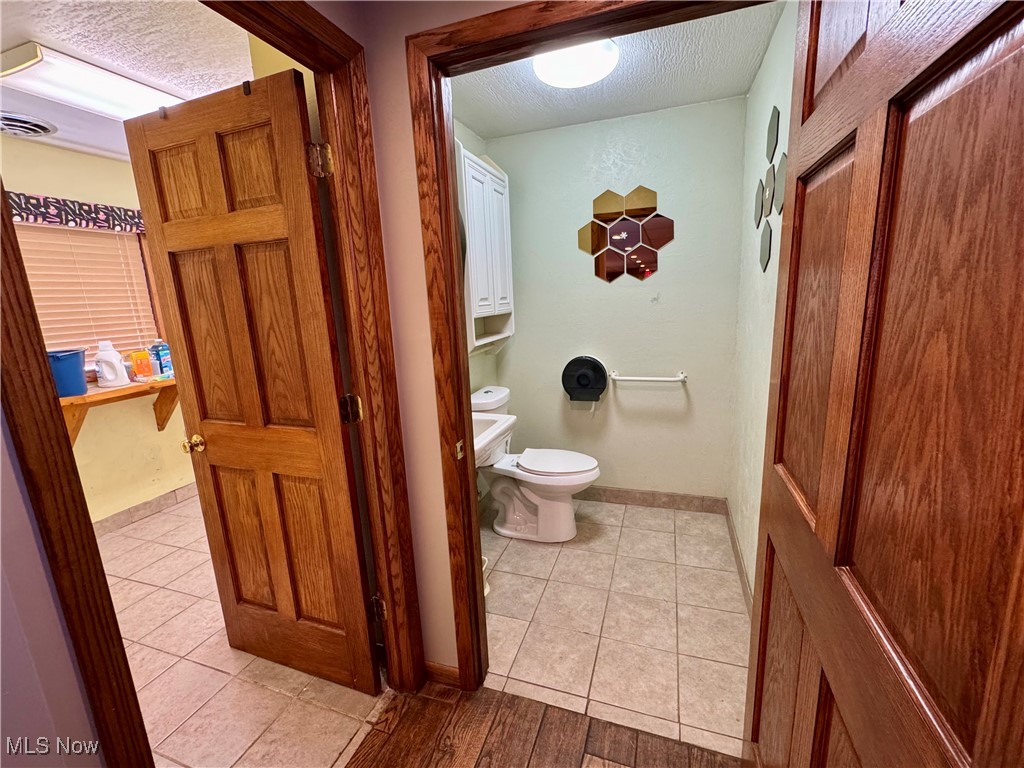 114 Exchange Street Lisbon OH 44432