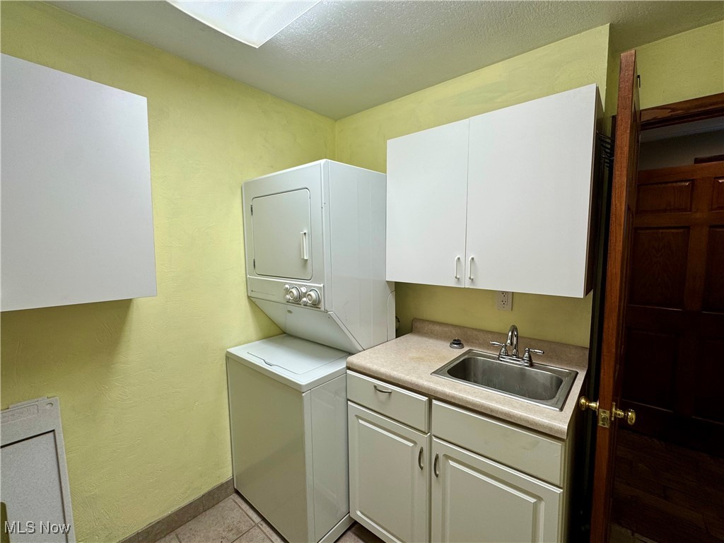 114 Exchange Street Lisbon OH 44432