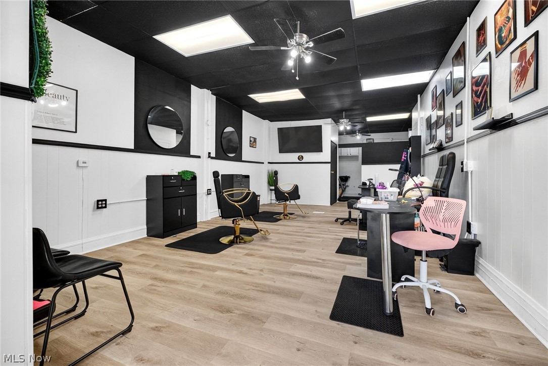 2201 N Taylor Road Cleveland Heights OH 44112