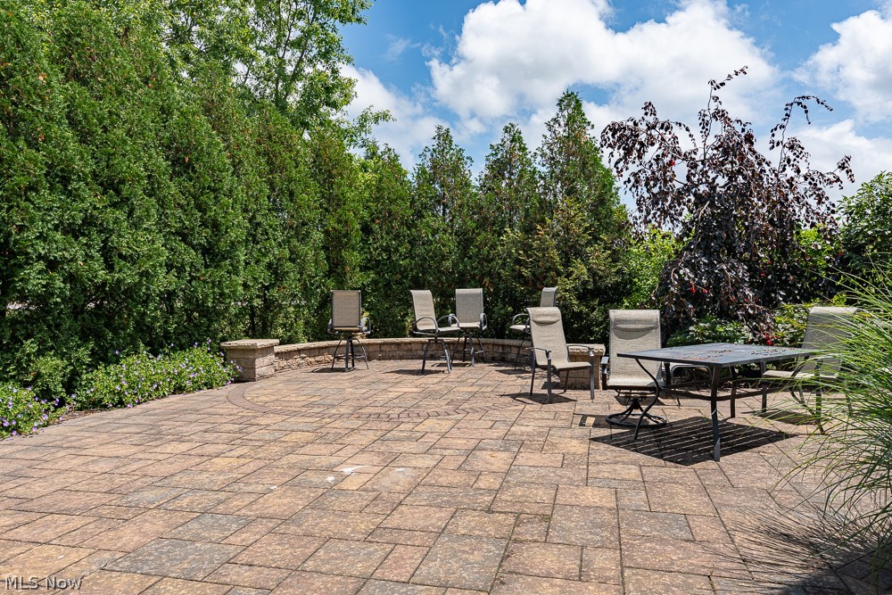30670 Bainbridge Road Solon OH 44139