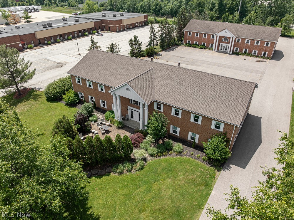 30670 Bainbridge Road Solon OH 44139