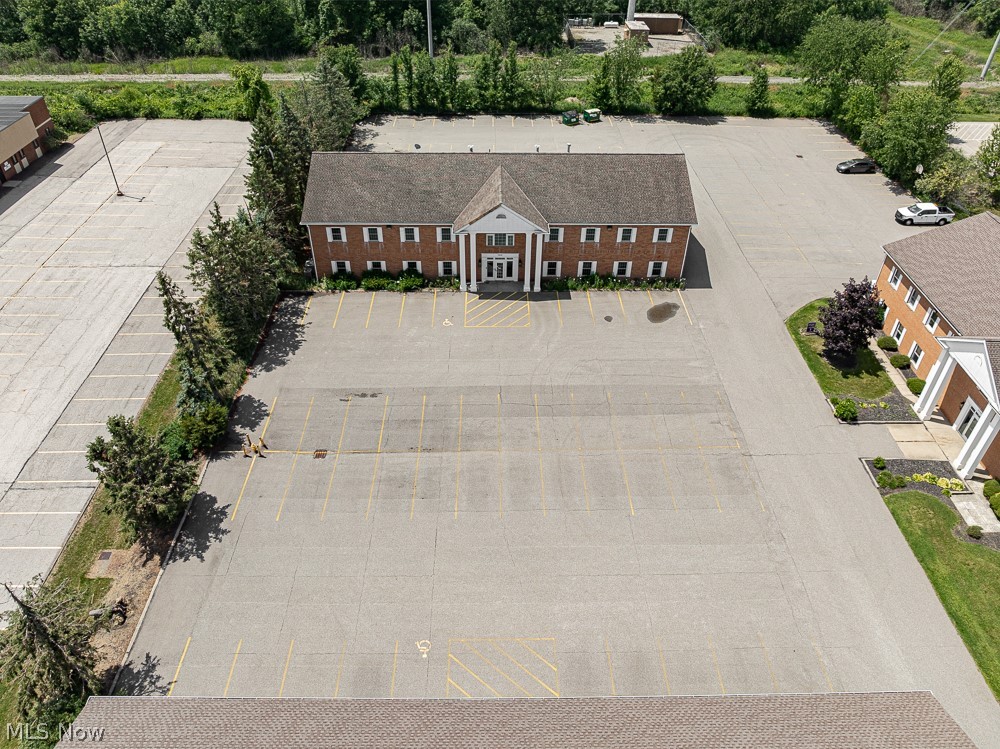 30670 Bainbridge Road Solon OH 44139
