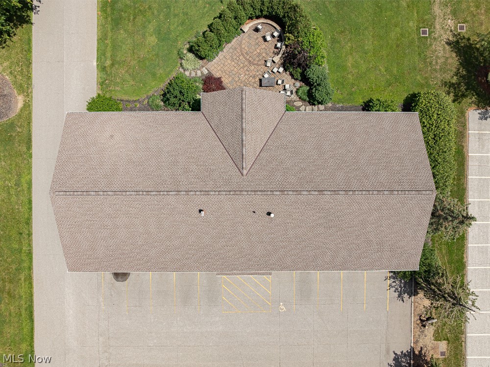 30670 Bainbridge Road Solon OH 44139