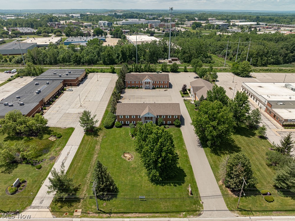 30670 Bainbridge Road Solon OH 44139