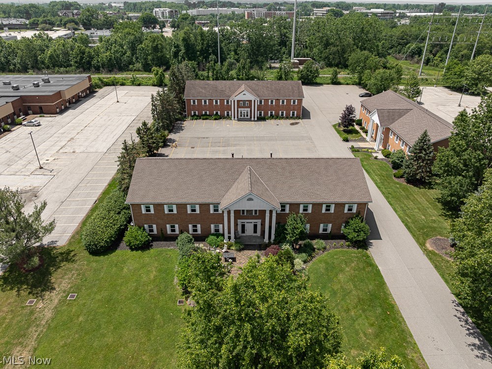 30670 Bainbridge Road Solon OH 44139