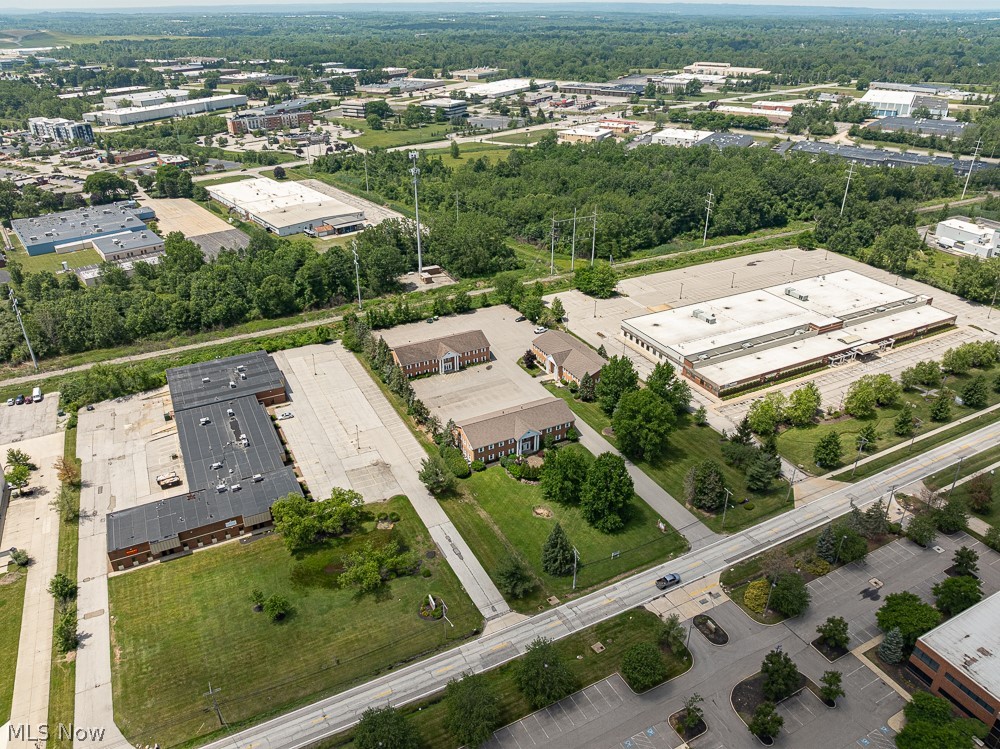 30670 Bainbridge Road Solon OH 44139